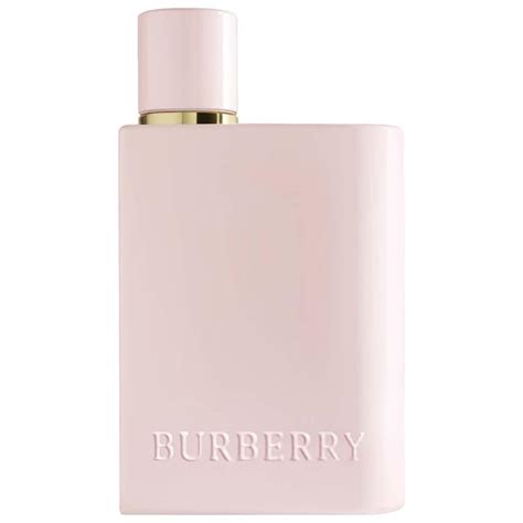 burberry body set cena|sephora Burberry her elixir.